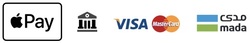 payments